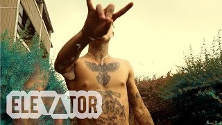 Lil Skies - Rude (Official Music Video)