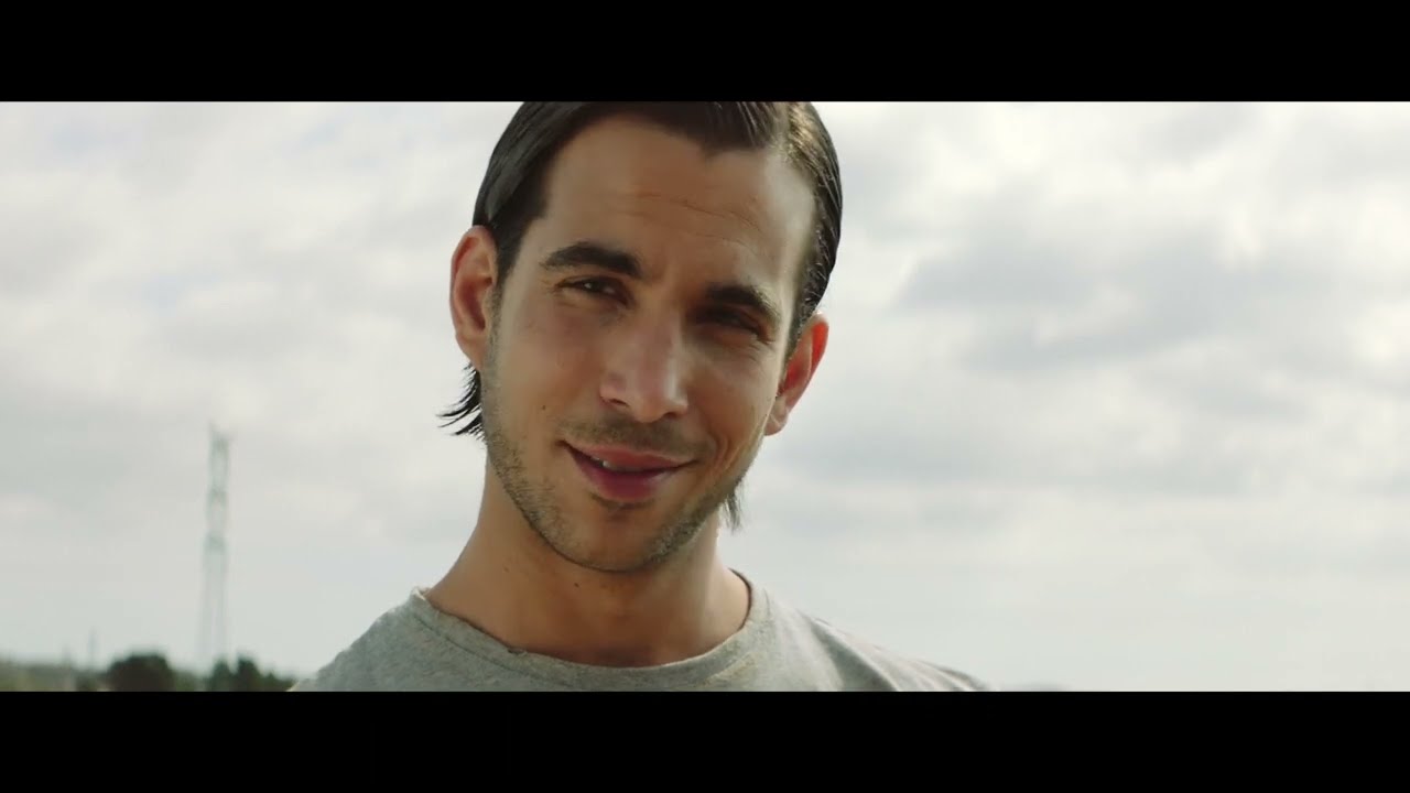 Trailer 'Cuando haces pop'. Sección oficial de SKYLINE BENIDORM FILM FESTIVAL 2022