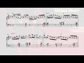 Kenny Barron - In Your Own Sweet Way [ Transcription ]