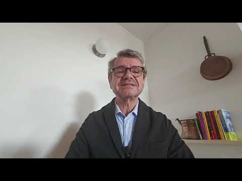 È ufficiale: l’UNESCO consacra la cucina italiana patrimonio dell’umanità