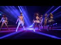 Circus Vazquez A 55 Year Old Family Tradition Brings Show To Frisco