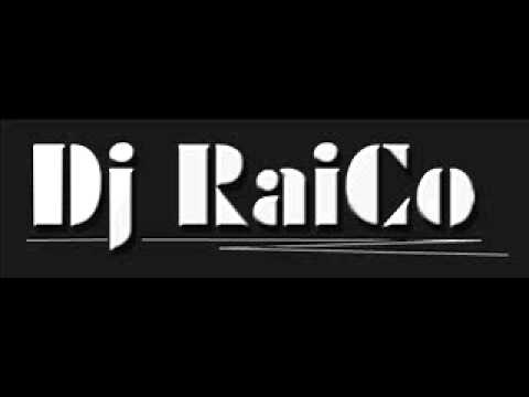 Dubstep: Dj RayCo | Mix #1
