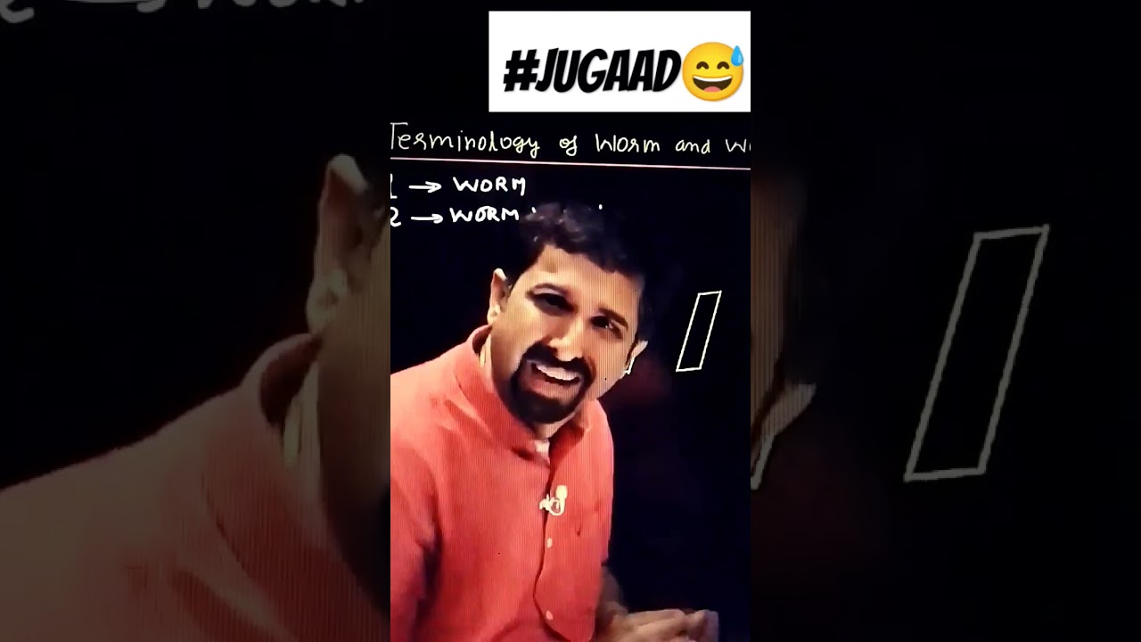 Amit kakkar sir roasted jugaad sk mondal sir😂  @amitkakkarspeaks8863 @skmondal_IES
