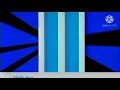 France 3 France Truc Intro INSTRUMENTAL
