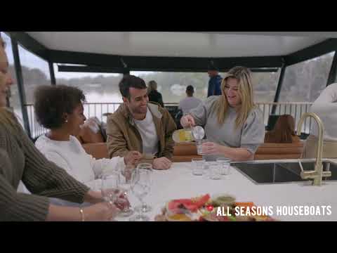 2023 Top Tourism Town Video - Mildura
