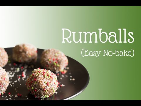 download lagu mp3 mp4 Rum Ball Alcohol Content, download lagu Rum Ball Alcohol Content gratis, unduh video klip Rum Ball Alcohol Content