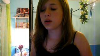 Enchant Me Once More (REDONE)