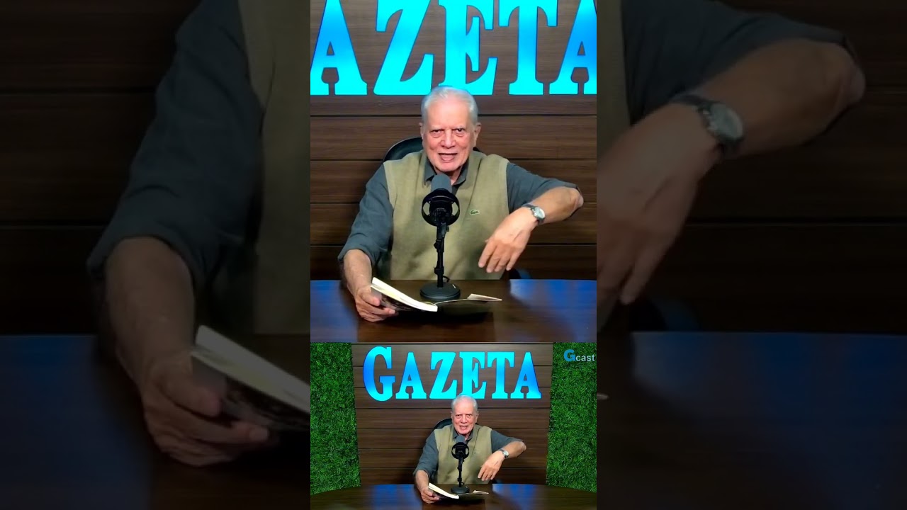 🧱 Tijolinho com Marcos Formighieri🎙️