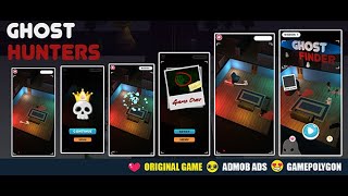 CyberMonday GamePolygon Super Bundle: 25 AAA Hypercasual Games video preview