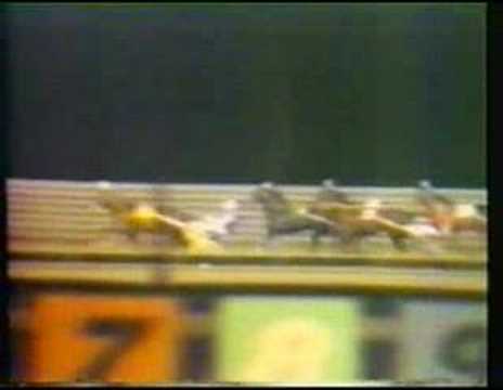 1980 Challenge Cup - Roosevelt Raceway - Classical Way