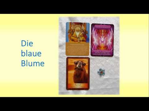 Wochenorakel 19. Dezember bis 25. Dezember 2016