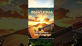 11 de setembro de 2026