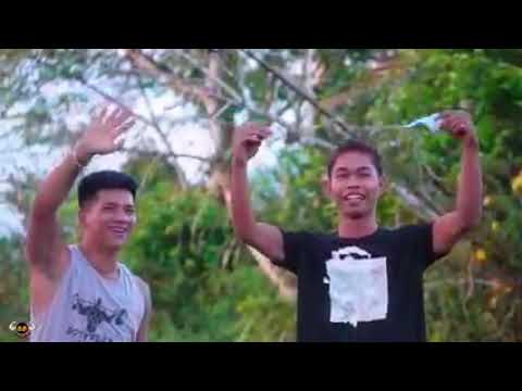 di kiranya anjing menggigitnya padahal... 🤣🤣🤣