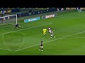 VANJA MILINKOVIĆ SAVIĆ Welcome To Manchester United 2025 Saves GK Exits Aerial Torino HD
