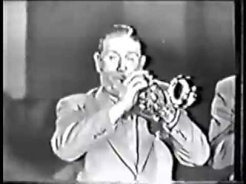 Riverboat Shuffle Condon 1958.