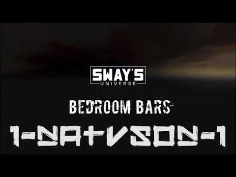 Video thumbnail ljfVqCTwTP0