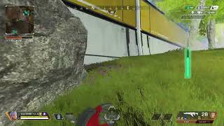 apex