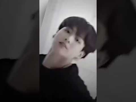 #raat ka nasha abhi#made in 1997#wait for end😱😱😨#virul video#💜💜