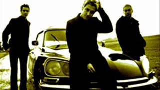 feeder - your my evergreen Radio 1 Session  (PAPERFACES  b-side)