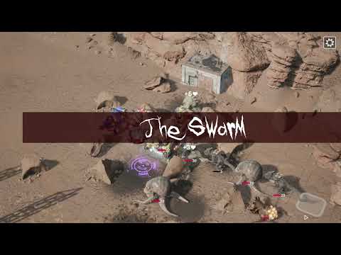 Mech Exorcist run 7 prt2 - Mech Armada Ep 9