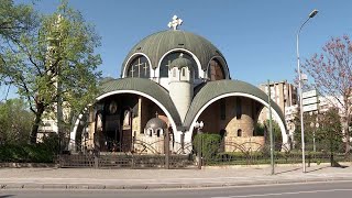 МПЦ влегува во бизнисот со електрична енергија
