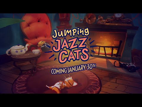 Release Date Trailer