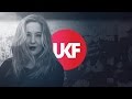 Jade Blue - Inside (ft. Shane Blackshaw)
