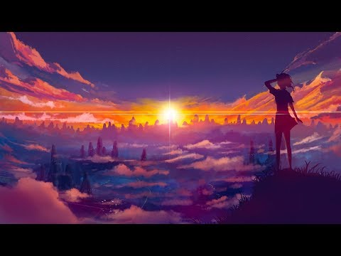 {496.2} Nightcore (Greek Fire) - Top Of The World (with lyrics)