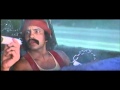 Cheech & Chong up in smoke 