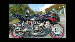 Download lagu Status Whatsapp Ninja mp3