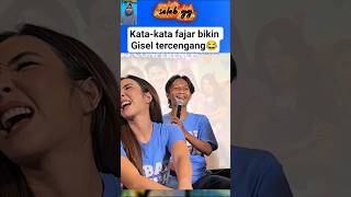 Download lagu Fajar's Moment of Truth Leaves Gisel Stunned 😅 #amandamanopo #fajarsadboy #kennyaustin #giselantasia mp3 Download lagu Fajar's Moment of Truth Leaves Gisel Stunned 😅 #amandamanopo #fajarsadboy #kennyaustin #giselantasia mp3