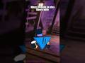 POV: Worst friends to play doors with #animatiomeme #doors #doorsroblox #robloxanimation #animations