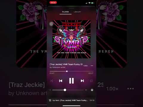 Vmr zin (2018)_kpc.kongKmer