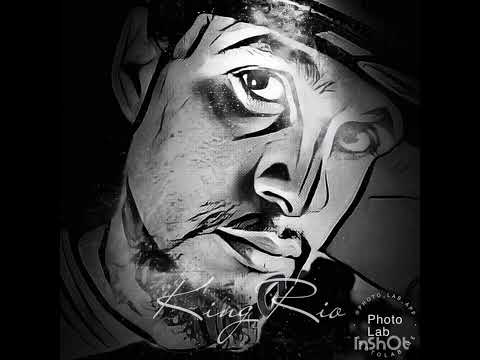 King Rio Ft. Killa Quey - RAW