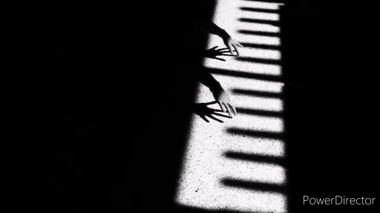 Mdu AKA TRP - Transformation(Main Mix)