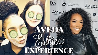 MY AVEDA INSTITUTE EXPERIENCE| ADMISSIONS,TUITION, KIT, STATE BOARD | WAS IT WORTH IT