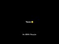 Diwali Vara Podhu Oru Excitement Kuda Illa Whatsapp Status Video Song Lyrics Status Video Tamil