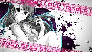 「C★S」Love Trigger ᴹᴱᴾ