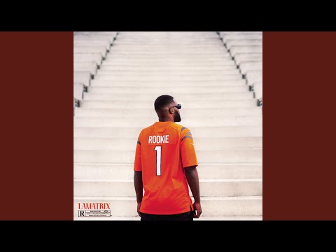 Video thumbnail for F.L.T