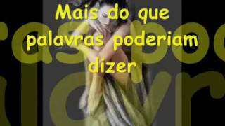 I miss you - Haddaway (Tradução)