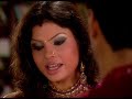 क्या Brijesh देगा एक Chance Saloni को Saat Phere Episode 497 Zee TV