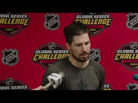 Couture Global Series Media (10/3)