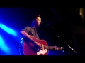 American Aquarium "Downtown Girls" the ...