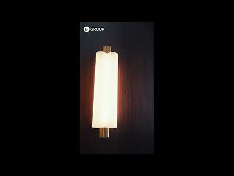 youtube video thumb