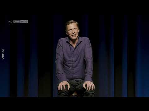 Klaus Eckel - NachrichtenÖsterreichFöderalismus