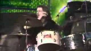 King Crimson   Belgium 1972   Lark s Tongues In Aspic Part 1