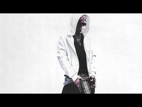 $ulee, RSK - "Mexri Panw" (Official Audio)