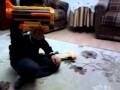 NERF SILAHLARI TURKCE