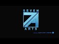 Seven Arts New Visions Pictures 1991 W Carolco Theme