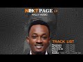 VALLY MUSIC MEANT TO BE Trk 3 Next Page EP